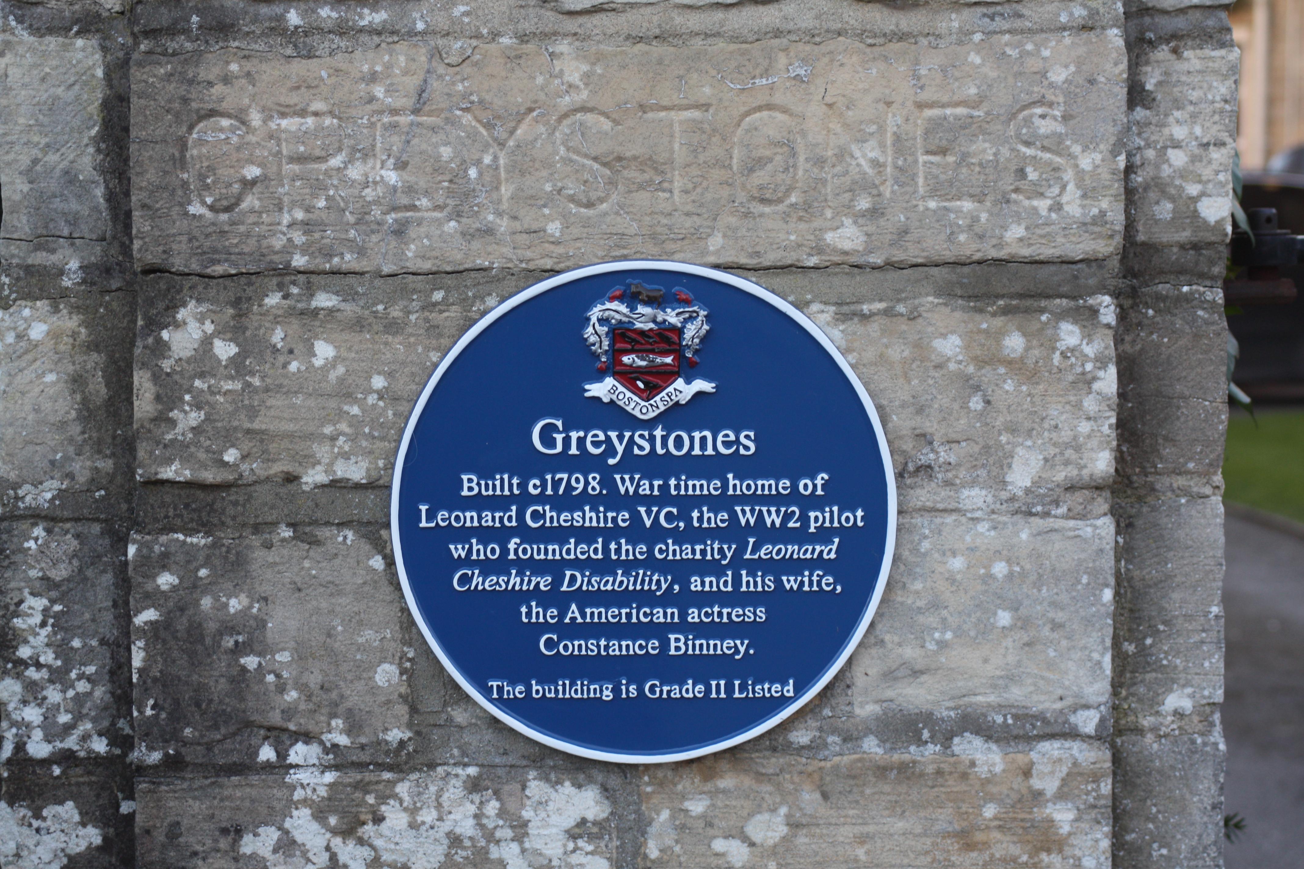 blue plaque 6